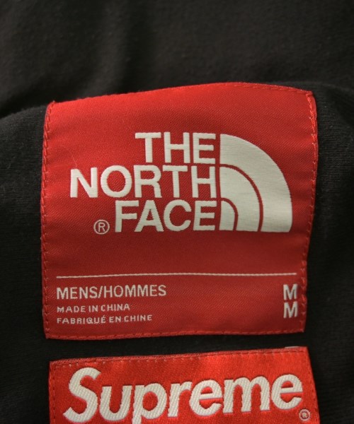 Supreme（シュプリーム）その他 黒 サイズ:M メンズ/2200653224022