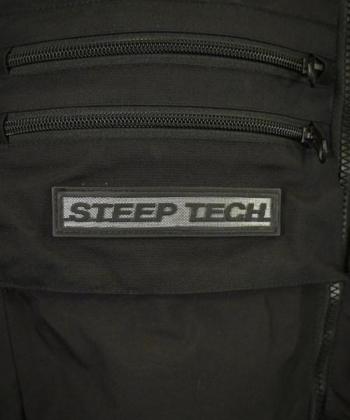 Supreme（シュプリーム）その他 黒 サイズ:M メンズ/2200653224022