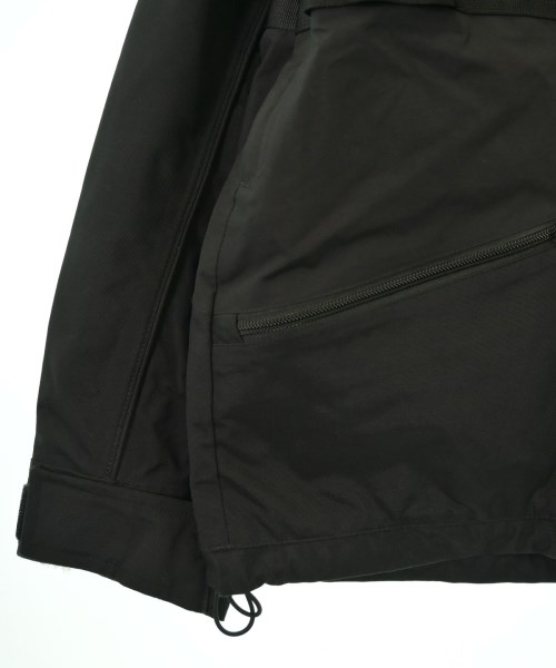 Supreme（シュプリーム）その他 黒 サイズ:M メンズ/2200653224022