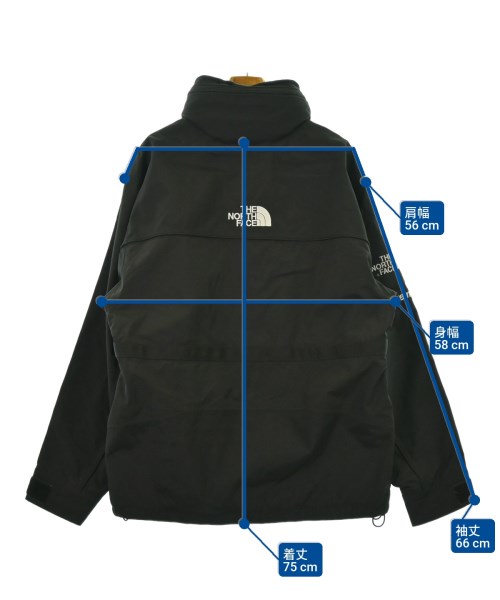 Supreme（シュプリーム）その他 黒 サイズ:M メンズ/2200653224022