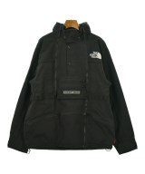 Supreme（シュプリーム）その他 黒 サイズ:M メンズ/2200653224022