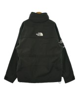 Supreme（シュプリーム）その他 黒 サイズ:M メンズ/2200653224022