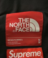 Supreme（シュプリーム）その他 黒 サイズ:M メンズ/2200653224022