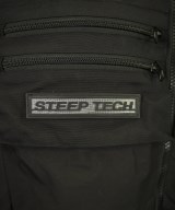 Supreme（シュプリーム）その他 黒 サイズ:M メンズ/2200653224022