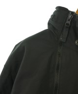 Supreme（シュプリーム）その他 黒 サイズ:M メンズ/2200653224022