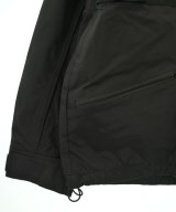 Supreme（シュプリーム）その他 黒 サイズ:M メンズ/2200653224022