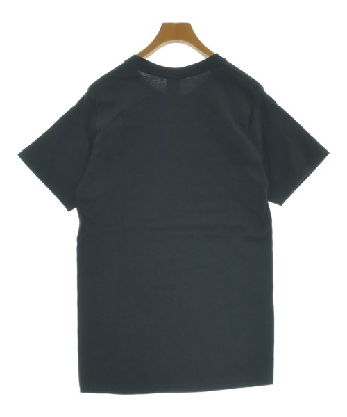 Supreme（シュプリーム）Tシャツ・カットソー 黒 サイズ:S メンズ/2200653328126