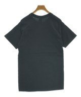 Supreme（シュプリーム）Tシャツ・カットソー 黒 サイズ:S メンズ/2200653328126
