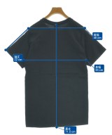 Supreme（シュプリーム）Tシャツ・カットソー 黒 サイズ:S メンズ/2200653328126