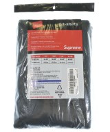 Supreme（シュプリーム）Tシャツ・カットソー 黒 サイズ:S メンズ/2200653339122