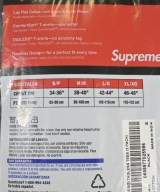 Supreme（シュプリーム）Tシャツ・カットソー 黒 サイズ:S メンズ/2200653339122