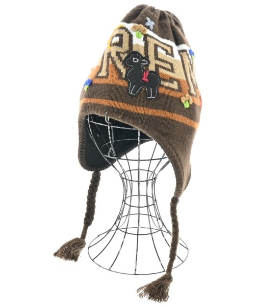 Supreme(シュプリーム)その他 茶 サイズ:-/2200653356068