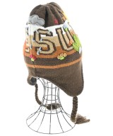 Supreme（シュプリーム）その他 茶 サイズ:- メンズ/2200653356068