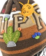 Supreme（シュプリーム）その他 茶 サイズ:- メンズ/2200653356068