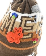 Supreme（シュプリーム）その他 茶 サイズ:- メンズ/2200653356068