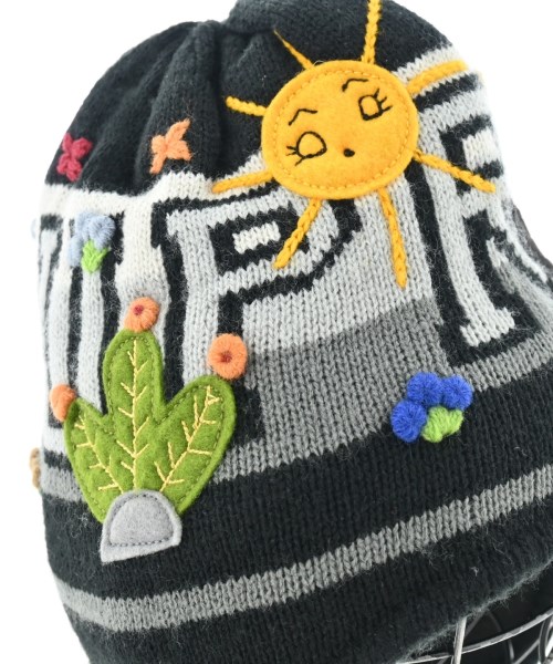 Supreme（シュプリーム）その他 黒 サイズ:- メンズ/2200653356075