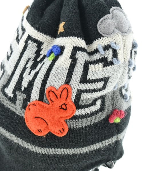 Supreme（シュプリーム）その他 黒 サイズ:- メンズ/2200653356075