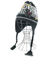 Supreme（シュプリーム）その他 黒 サイズ:- メンズ/2200653356075