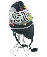 Supreme（シュプリーム）その他 黒 サイズ:- メンズ/2200653356075