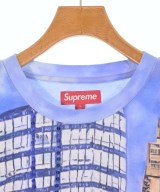 Supreme（シュプリーム）Tシャツ・カットソー 紫 サイズ:L メンズ/2200653410012