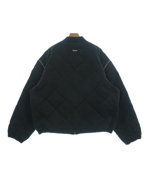 Supreme（シュプリーム）その他 黒 サイズ:XL メンズ/2200653468013