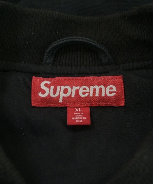 Supreme（シュプリーム）その他 黒 サイズ:XL メンズ/2200653468013