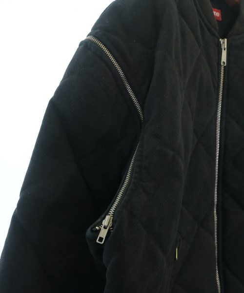 Supreme（シュプリーム）その他 黒 サイズ:XL メンズ/2200653468013