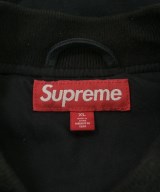 Supreme（シュプリーム）その他 黒 サイズ:XL メンズ/2200653468013