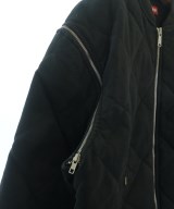 Supreme（シュプリーム）その他 黒 サイズ:XL メンズ/2200653468013