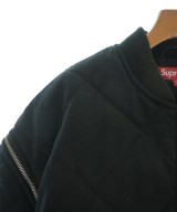 Supreme（シュプリーム）その他 黒 サイズ:XL メンズ/2200653468013