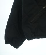 Supreme（シュプリーム）その他 黒 サイズ:XL メンズ/2200653468013