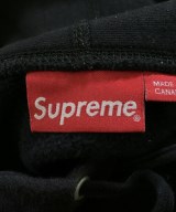 Supreme（シュプリーム）パーカー 黒 サイズ:XL メンズ/2200653520049