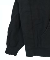 Supreme（シュプリーム）パーカー 黒 サイズ:XL メンズ/2200653520049
