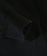 Supreme（シュプリーム）パーカー 黒 サイズ:XL メンズ/2200653520049