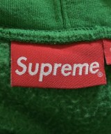 Supreme（シュプリーム）パーカー 緑 サイズ:XL メンズ/2200653520056
