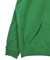 Supreme（シュプリーム）パーカー 緑 サイズ:XL メンズ/2200653520056