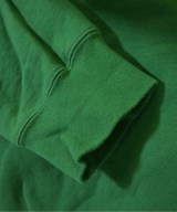 Supreme（シュプリーム）パーカー 緑 サイズ:XL メンズ/2200653520056