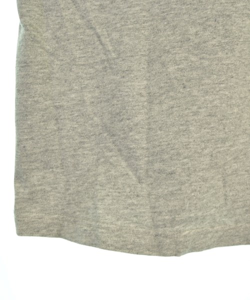 Supreme（シュプリーム）Tシャツ・カットソー グレー サイズ:S メンズ/2200644099042