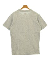 Supreme（シュプリーム）Tシャツ・カットソー グレー サイズ:S メンズ/2200644099042