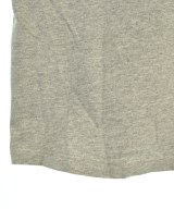 Supreme（シュプリーム）Tシャツ・カットソー グレー サイズ:S メンズ/2200644099042