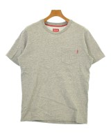 Supreme Tシャツ・カットソー