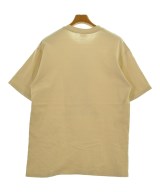 Supreme（シュプリーム）Tシャツ・カットソー ベージュ サイズ:L メンズ/2200645150100