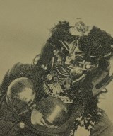 Supreme（シュプリーム）Tシャツ・カットソー ベージュ サイズ:L メンズ/2200645150100