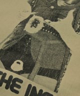 Supreme（シュプリーム）Tシャツ・カットソー ベージュ サイズ:L メンズ/2200645150100