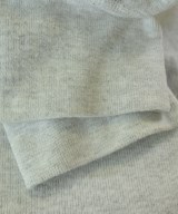 Supreme（シュプリーム）パーカー グレー サイズ:S メンズ/2200653635019