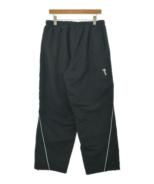 Supreme（シュプリーム）その他 黒 サイズ:L メンズ/2200653665016