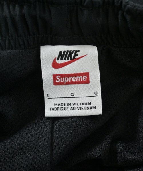 Supreme（シュプリーム）その他 黒 サイズ:L メンズ/2200653665016