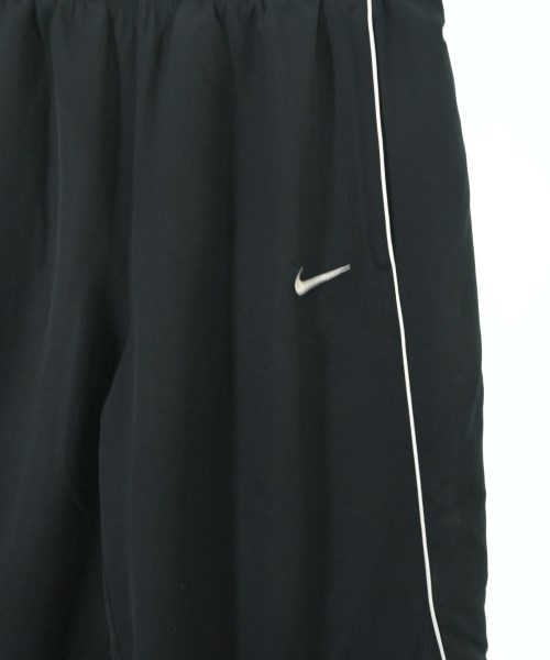 Supreme（シュプリーム）その他 黒 サイズ:L メンズ/2200653665016