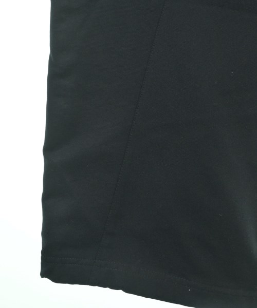 Supreme（シュプリーム）その他 黒 サイズ:L メンズ/2200653665016