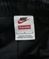 Supreme（シュプリーム）その他 黒 サイズ:L メンズ/2200653665016